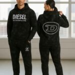 تي رنج أوفر سايز شرعي | كود 416