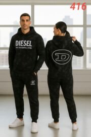 تي رنج أوفر سايز شرعي | كود 416