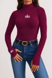 ⁦بيزك ديربي بكم مطبوع⁩ - الصورة ⁦2⁩