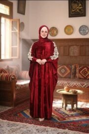 ⁦موديل سيدال خروج مطعم كلف هندي | كود 6143⁩ - الصورة ⁦3⁩