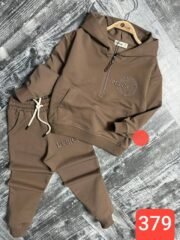 تي رنج نص سوسته رجالي | كود 379