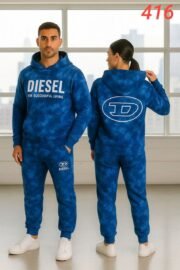 ⁦تي رنج أوفر سايز شرعي | كود 416⁩ - الصورة ⁦3⁩