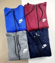 ⁦ترنج شبابي | كود 6600⁩ - الصورة ⁦8⁩