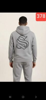 ⁦تي رنج رجالي | كود 377⁩ - الصورة ⁦3⁩