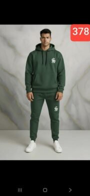 ⁦تي رنج رجالي | كود 377⁩ - الصورة ⁦2⁩