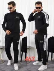 ⁦تي رنج رجالي E7 | كود 463⁩ - الصورة ⁦2⁩