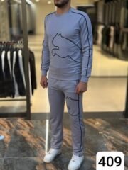 ⁦تي رنج رجالي بومه بيهاات | كود 409⁩ - الصورة ⁦3⁩