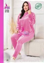 ⁦تونك جامبو – ملك الترند (كود:6109)⁩ - الصورة ⁦5⁩