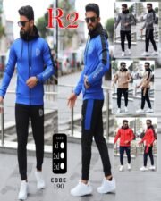 ⁦رينج رجالي برايم غطس تويل (كود: 190)⁩ - الصورة ⁦5⁩