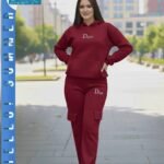 ترنج حريمي 2026 | كود 728