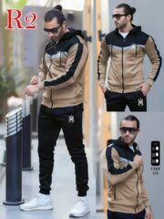 ⁦ترينج رجالي برايم (كود: 120)⁩ - الصورة ⁦2⁩