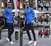 ⁦ترينج رجالي برايم غطس تويل (كود: 30)⁩ - الصورة ⁦2⁩