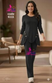 ⁦تونك عرايس – ملك الترند (كود: 6111)⁩ - الصورة ⁦2⁩