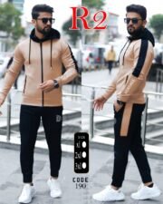 ⁦رينج رجالي برايم غطس تويل (كود: 190)⁩ - الصورة ⁦2⁩