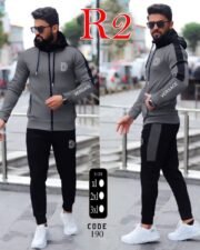 رينج رجالي برايم غطس تويل (كود: 190)