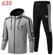 ⁦ترنج أديداس غاز هايدي مستورد (كود: 630)⁩ - الصورة ⁦2⁩