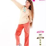 ترنج بناتى وسط🦅 الكود  307