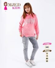 ⁦ترنج بناتى وسط🦅 الكود  309⁩ - الصورة ⁦3⁩