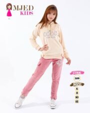 ⁦ترنج بناتى وسط🦅 الكود  309⁩ - الصورة ⁦2⁩