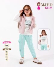 ⁦ترنج بناتى ب ب 3ق🦅 الكود  327⁩ - الصورة ⁦4⁩