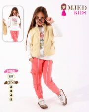 ⁦ترنج بناتى ب ب 3ق🦅 الكود  327⁩ - الصورة ⁦2⁩