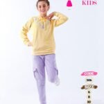 ترنج بناتى وسط🦅 الكود  306