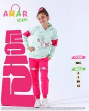 ⁦ترنج بناتى وسط🦅 الكود  1106⁩ - الصورة ⁦3⁩