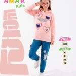 ترنج بناتى وسط🦅 الكود  1120