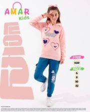 ترنج بناتى وسط🦅 الكود  1120