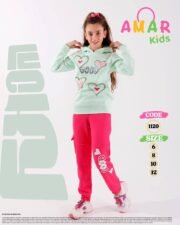 ⁦ترنج بناتى وسط🦅 الكود  1120⁩ - الصورة ⁦3⁩