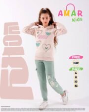 ⁦ترنج بناتى وسط🦅 الكود  1120⁩ - الصورة ⁦4⁩