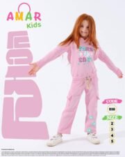 ⁦ترنج بناتى مليتون قطن ضد الوبره⁩ - الصورة ⁦3⁩