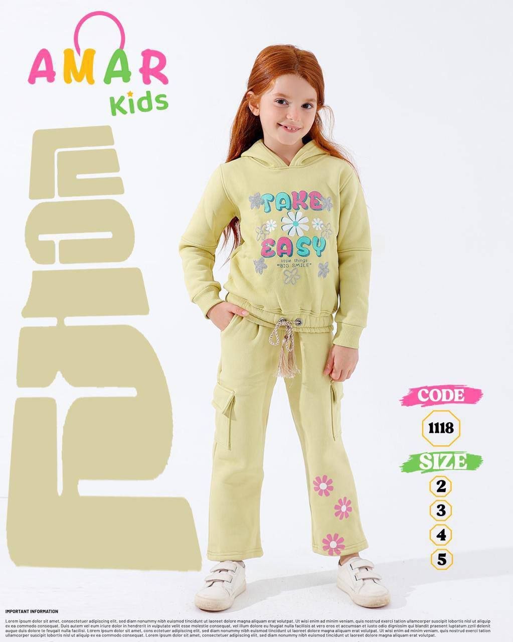 2025-12-21 21.22.13 ترنج بناتى مليتون قطن ضد الوبره - الصورة 1