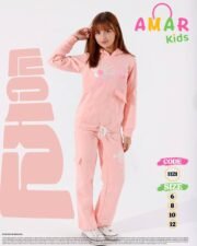 ⁦ترنج بناتى مليتون قطن ضد الوبره⁩ - الصورة ⁦4⁩