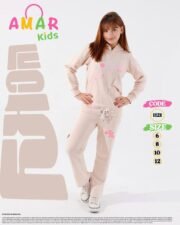 ⁦ترنج بناتى مليتون قطن ضد الوبره⁩ - الصورة ⁦3⁩