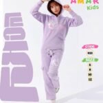 ترنج بناتى مليتون قطن ضد الوبره