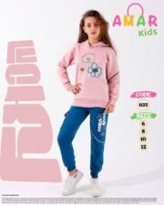 ⁦ترنج بناتى مليتون قطن ضد الوبره⁩ - الصورة ⁦4⁩