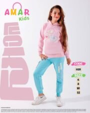 ⁦ترنج بناتى مليتون قطن ضد الوبره⁩ - الصورة ⁦3⁩