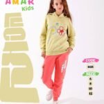 ترنج بناتى مليتون قطن ضد الوبره