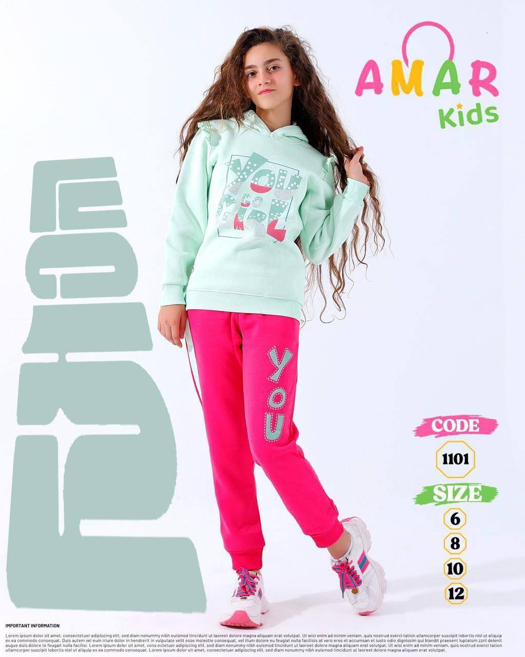 2025-12-21 21.31.45 ترنج بناتى مليتون قطن ضد الوبره - الصورة 1