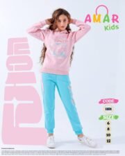 ⁦ترنج بناتى مليتون قطن ضد الوبره⁩ - الصورة ⁦2⁩