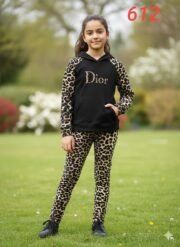 ⁦ترنج تايجر ماجيك⁩ - الصورة ⁦3⁩