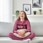 ترنج خروج رياضي