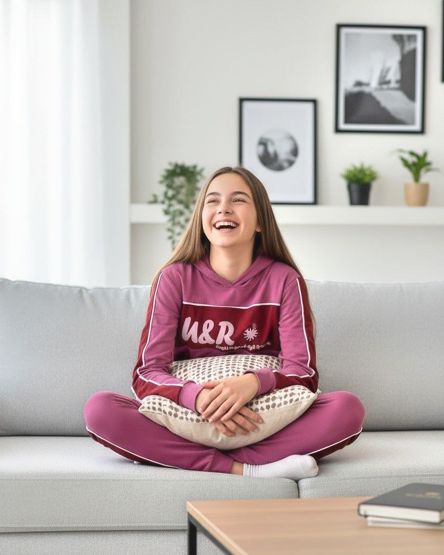 2025-12-21 21.46.59 ترنج خروج رياضي - الصورة 1