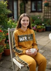 ⁦ترنج خروج رياضي⁩ - الصورة ⁦2⁩