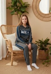 ⁦ترنج خروج رياضي⁩ - الصورة ⁦3⁩