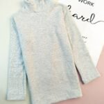 هاف كول اطفالي/جمله 12 قطعه