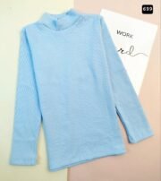 ⁦هاف كول اطفالي/جمله 12 قطعه⁩ - الصورة ⁦2⁩