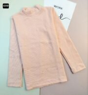 ⁦هاف كول اطفالي/جمله 12 قطعه⁩ - الصورة ⁦4⁩