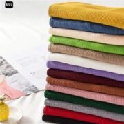 ⁦هاف كول اطفالي/جمله 12 قطعه⁩ - الصورة ⁦8⁩